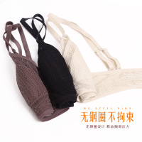uploads/erp/collection/images/Underwear men/jxhuayesilk/XU0105073/img_b/img_b_XU0105073_4_5eLUpPy2Ap0drm3qnOTMqMQhWAbG2vAC